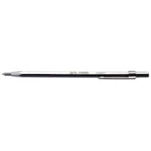 Ceta Form R35ct Karbür Uçlu Metal Çizecek 145 MM
