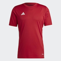Tepore/whıte Adidas Erkek Futbol Forması Tabela 23 Jsy Ht6552 Null