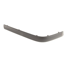 Bmw E36 Ön Tampon Çıtası Sol (1994-1998) 51118146317