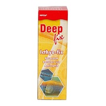 Düşük Tahıllı Yavru Kedi Tavuklu Pouch 85 Gr X 24 Adet 100 G
