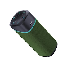 LinkTech R125 Premium IPX4 Rgb Bluetooth Hoparlör