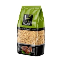 Drhazel Fındık Unu 500 G X 4 Paket