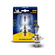 Mc32248 12volt 60/55watt 1650 Lümen H4 Halojen Far