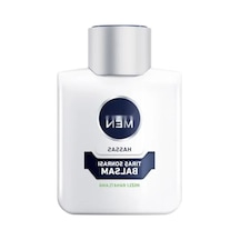 Hassas Ciltler İçin Tıraş Sonrası Rahatlatıcı Balsam - 100 Ml
