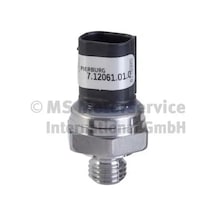Mercedes E220 W212 Egzoz Basinc Sensoru 2009-2013 Pıerburg 712061010