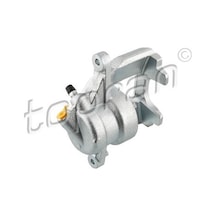 Topran 119329001 Fren Kaliperi Arka Sağ Crafter 2.0 Tdı 1116 Sprinter 906 06/16