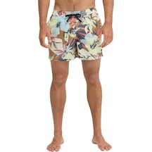 Quiksilver Quıksılver Everyday Pt Weg6 Çok Renkli