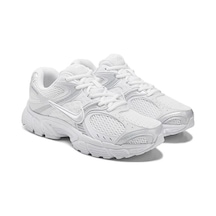 Nike Ayakkabı Günlük V5 Rnr Beyaz Beyaz Nike Ayakkabı Günlük V5 Rnr Beyaz Beyaz