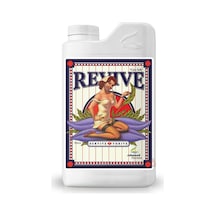 Advanced Nutrients Revive 250 ML