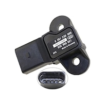 Bosch  Basınç Sensörü 03C906051F 03C906051E 0261230095