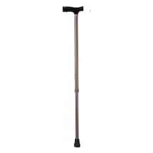 Medikaltec Stick - Ayarlı Baston