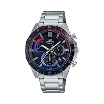 Casio EFR-573HG-1AVUDF Erkek Kol Saati