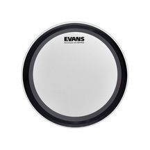 Evans Bd20emaduv