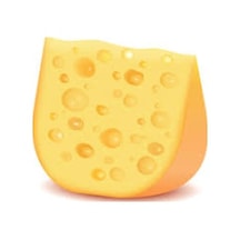 Gravyer Peyniri 1 KG