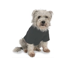 Hugsandpaws Kedi Köpek Kıyafeti Tshirt Penye Kumaş