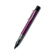 Lamy Al-Star Tükenmez Kalem Mor 229