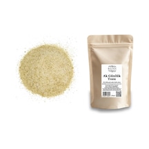 Ak Günlük Tozu/ Akgünlük Tozu 100g