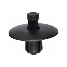 Klips Marsbiyel Kaplama Wht004994 Seat Skoda Vw Polo Jetta 2011 Ü 408553800