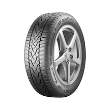 Barum 225/40r18 92y Xl Fr Quartarıs 5 Dört Mevsim  Lastiği  2025