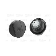 Volvo C30 Yakit Depo Kapagi 2007-2011 Valeo 247616
