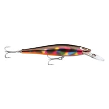 Williamson Speed Pro Deep Hobk 16 Cm 54g Maket Balık 3.6-5.5 M Yüzme Derinliği