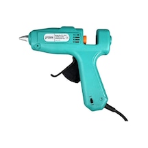 Prolink Pj-047 100 Watt Sıcak Silikon Tabancası