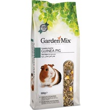 Gardenmix Ginepig Yemi 1 Kg