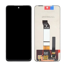 Xiaomi Redmi Note 11 Se Lcd Ekran Dokunmatik