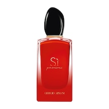 Si Passione Edp Intense 100 Ml Kadın Parfüm 3614272826571 Fresh