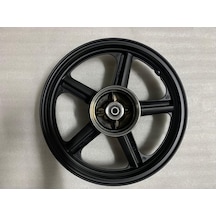 Arka Jant Jaguar 200 Arora