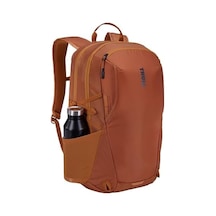 Enroute 23l Notebook Sırt Çantası Natural Orange 4296