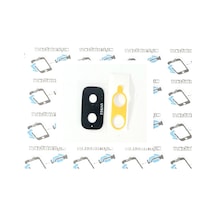 Galaxy Uyumlu Grand Prime Pro J250 Kamera Lensi(Zkt1) P79520S1412692
