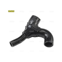 Radyatör Alt Hortumu Uç Parça Vectra B 1337394
