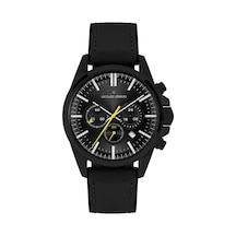 Jacque Lemans Liverpool 1-2119b Erkek Kol Saati