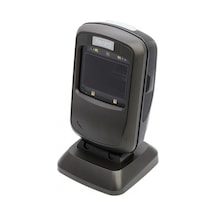 Newland Fr4080-20 Masaüstü (2D) Kare Okuyucu Usb
