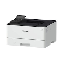 Canon İ-sensys Lbp243dw, Wi-fi, Lan, Duplex, Mono Lazer, Yazıcı Dakikada 36 Sayfa ,  Tonerl