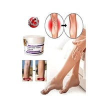 V.ricose And Spider Vns Sthing Leg Cream Bacak Bakım Kremi 100 Ml X 3 Adet