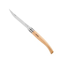 Opinel N12 Effıle Hetre 2023/6 Diğer