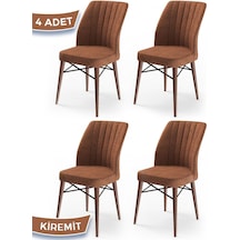 Kiremit