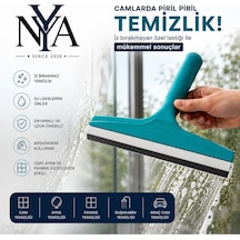 Diğer