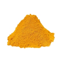Köri Öğütülmüş Baharat Karışımı Küri Curry 1000 Gr Paket