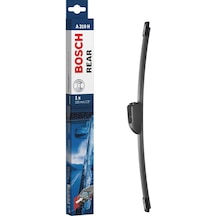 Bosch Rear Hyundai İ30 Arka Silecek (2012-2016)