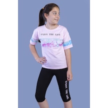 Açık Pembe