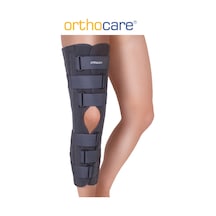 Orthocare 6160 Genucare İmmobiliser Dizlik