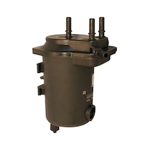 Filtron Yakıt Filtresi PS980/3