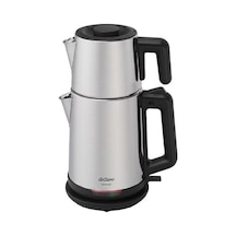 Arzum Ar 3158 Neosteel Cay Mak 1 Adet