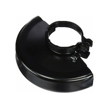 Makita Ga 4530 Koruma Siperlik Muhafaza