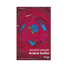 Güzel Sanatların Dönüşümü: Sanat Akımlarının Derinlemesine Analizi
