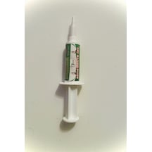 Biyofibroth Jel 5 Gr Karınca Hamamböceği
