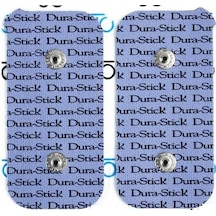 Compex Dura Stick 5x10